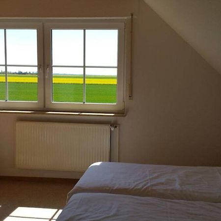 Ferienhaeuser Freiblick Ditzumerverlaat 外观 照片
