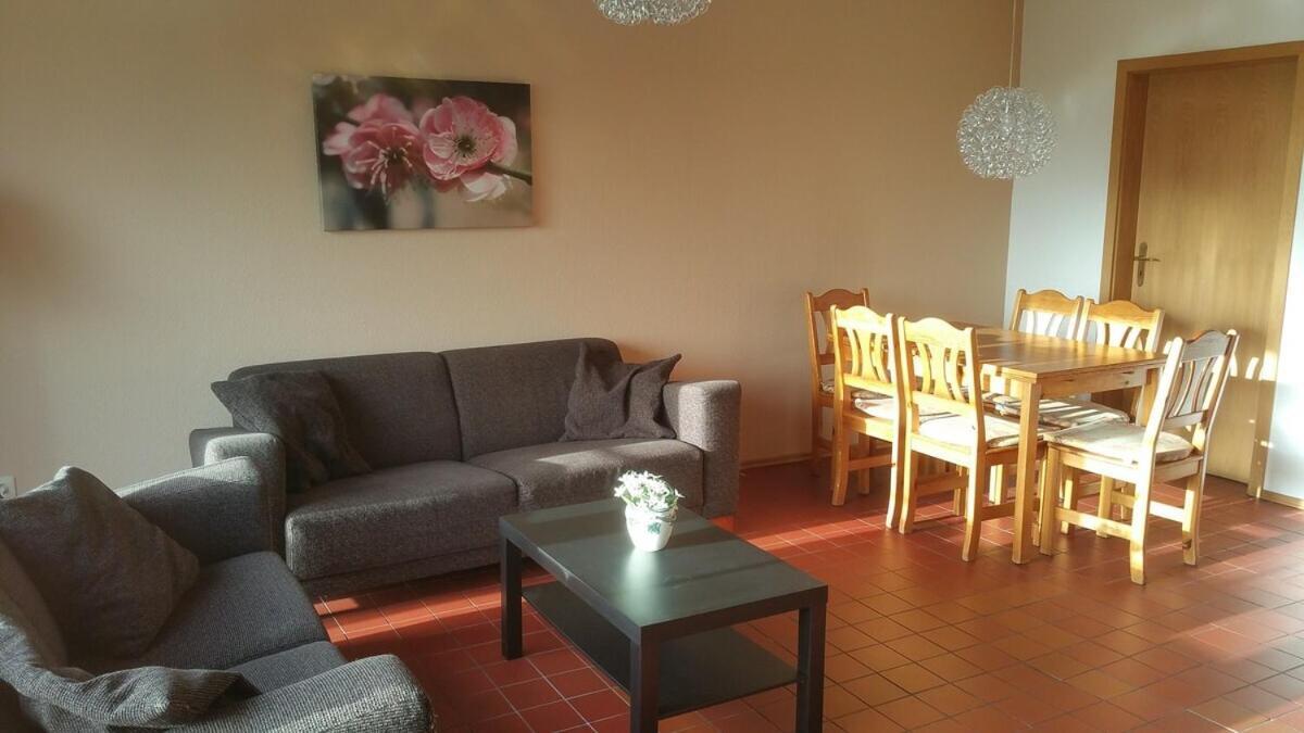 Ferienhaeuser Freiblick Ditzumerverlaat 外观 照片