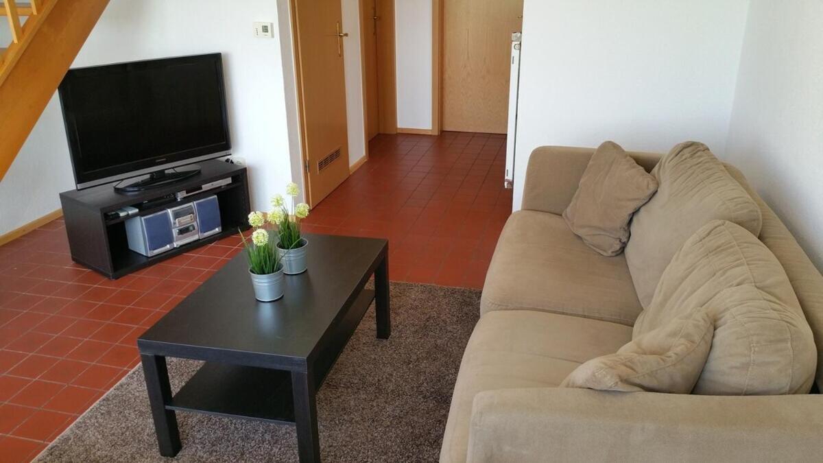 Ferienhaeuser Freiblick Ditzumerverlaat 外观 照片