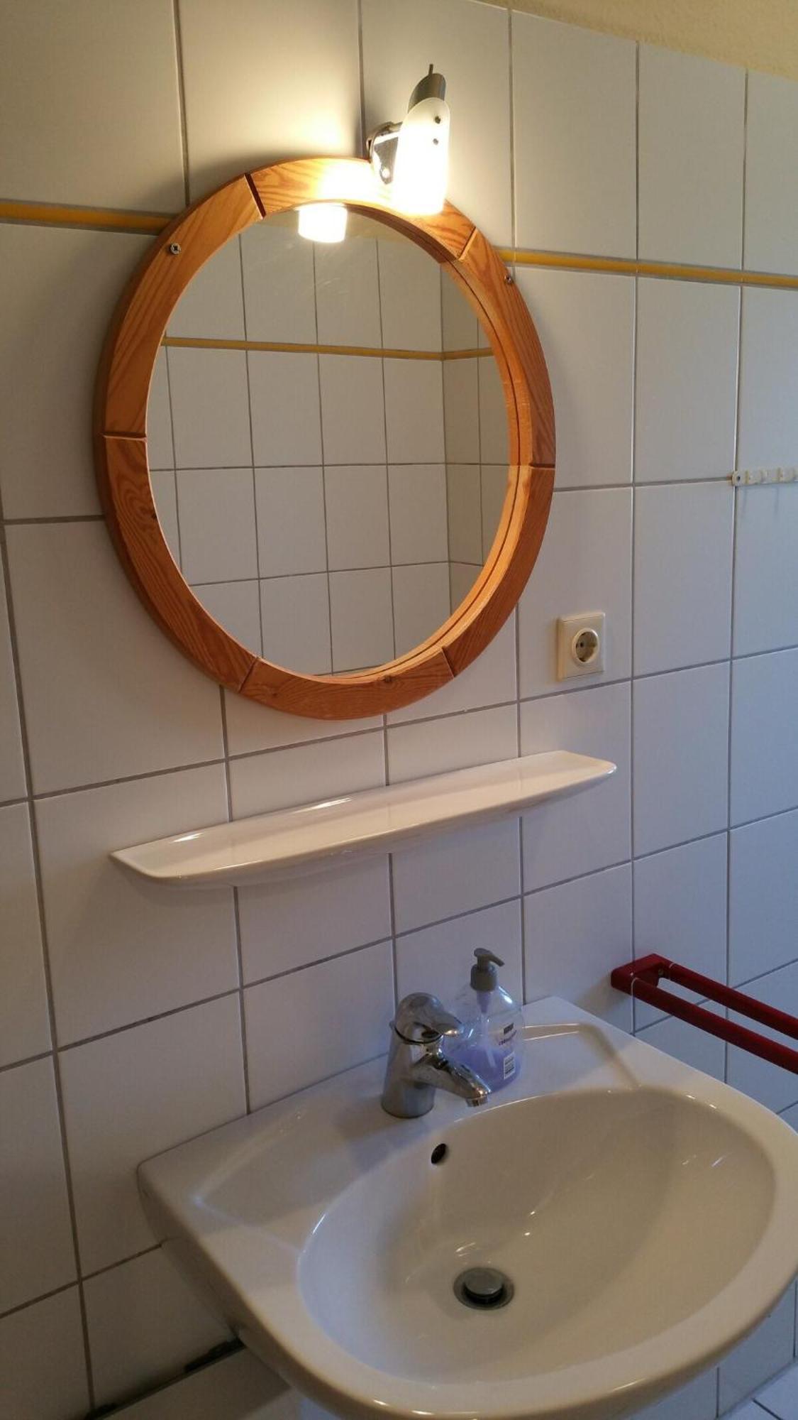 Ferienhaeuser Freiblick Ditzumerverlaat 外观 照片
