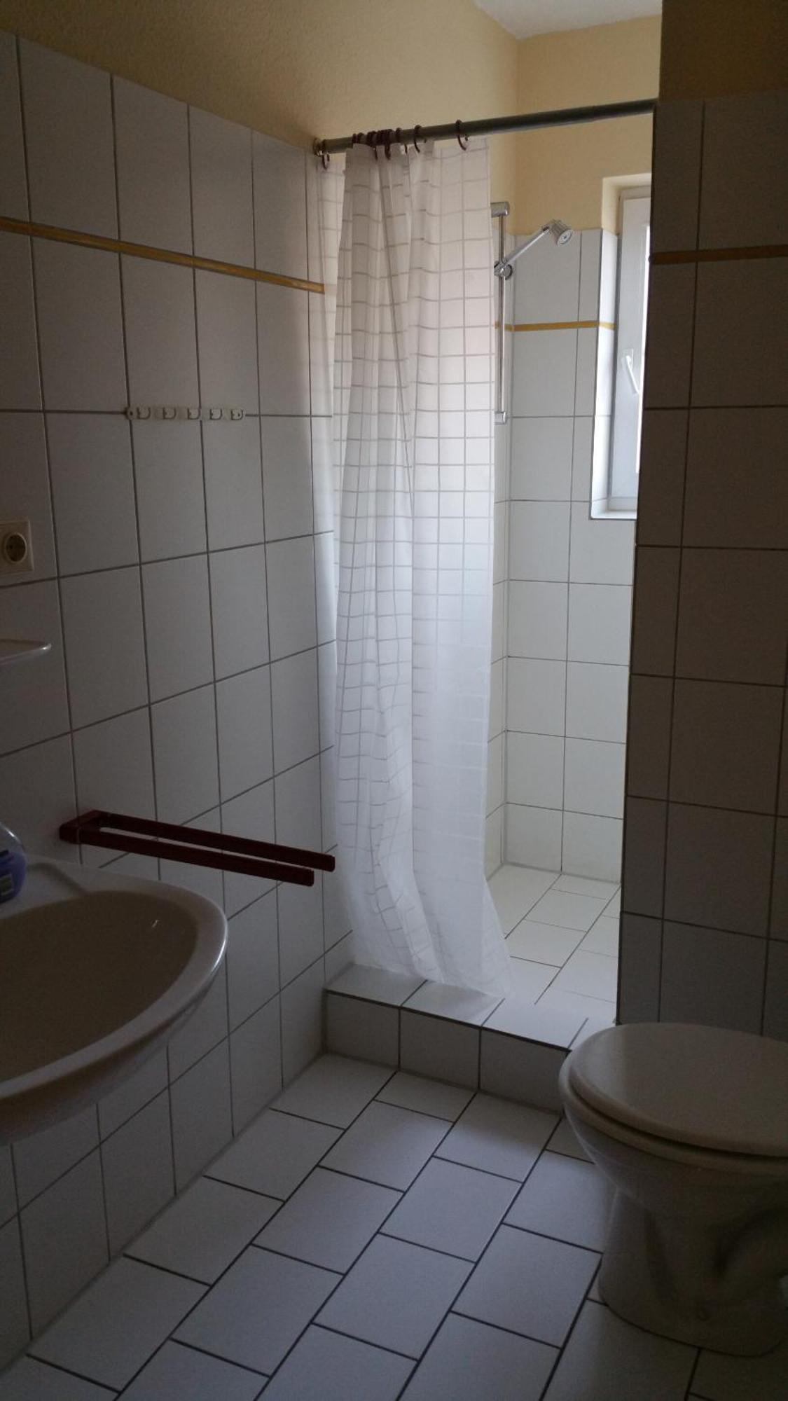 Ferienhaeuser Freiblick Ditzumerverlaat 外观 照片